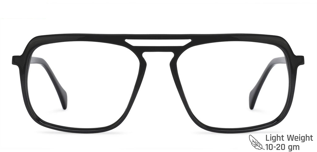 -Frame Rectangle--EG -Frame Rectangle--EG