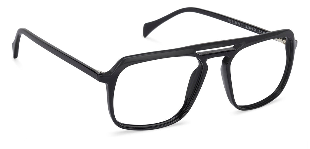 -Frame Rectangle--EG -Frame Rectangle--EG