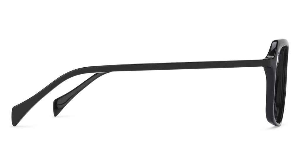 -Frame Rectangle--EG -Frame Rectangle--EG