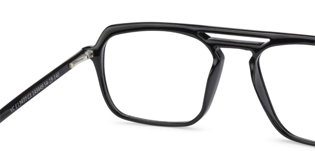 -Frame Rectangle--EG -Frame Rectangle--EG