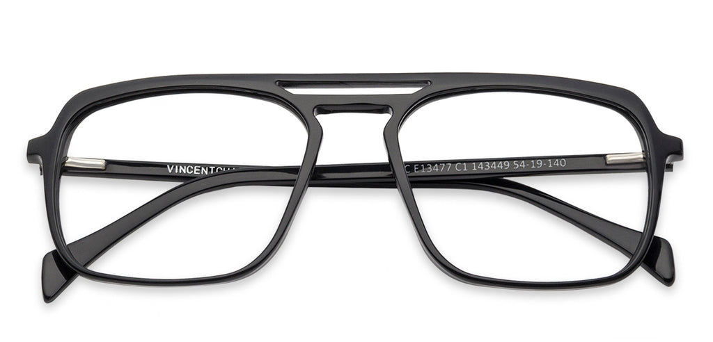 -Frame Rectangle--EG -Frame Rectangle--EG
