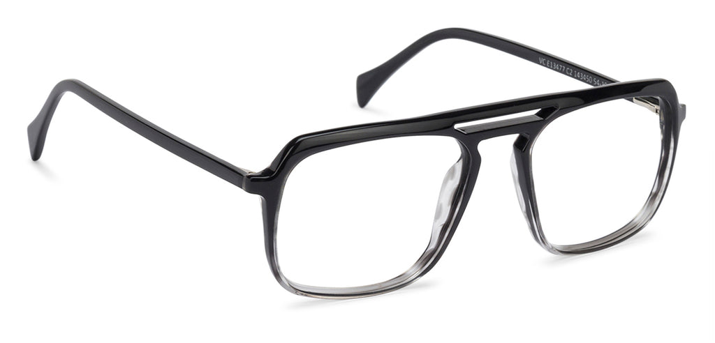 -Frame Rectangle--EG -Frame Rectangle--EG