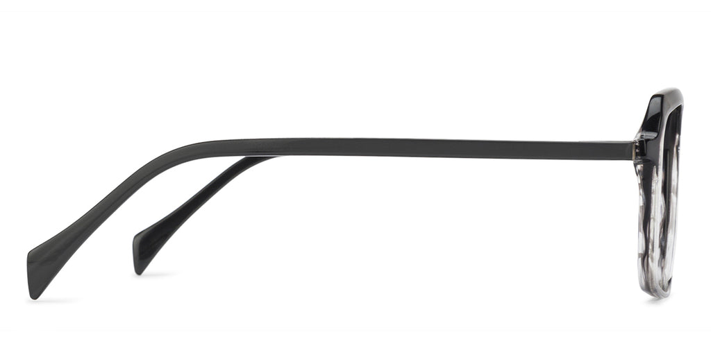 -Frame Rectangle--EG -Frame Rectangle--EG