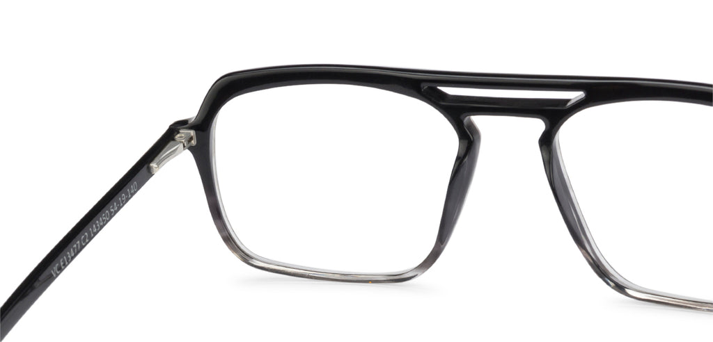 -Frame Rectangle--EG -Frame Rectangle--EG