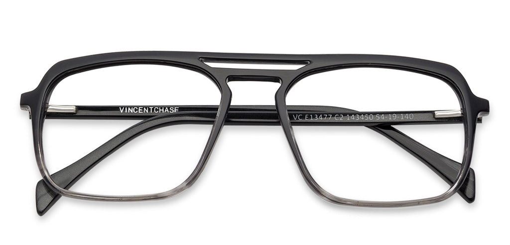 -Frame Rectangle--EG -Frame Rectangle--EG
