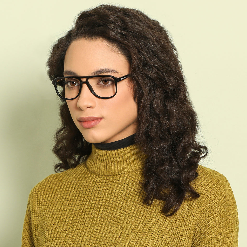 -Frame Aviator--EG -Frame Aviator--EG