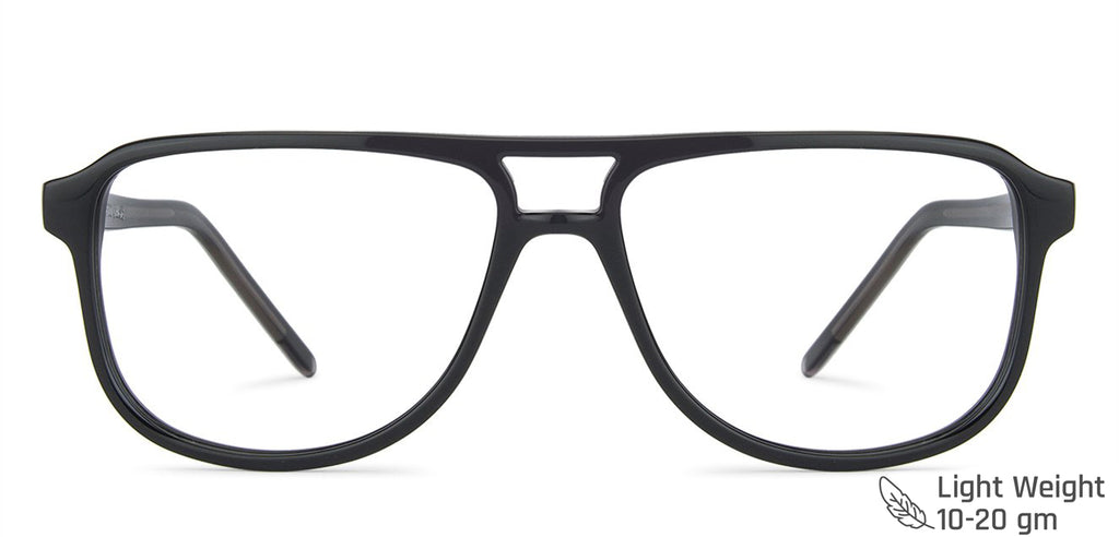 -Frame Aviator--EG -Frame Aviator--EG