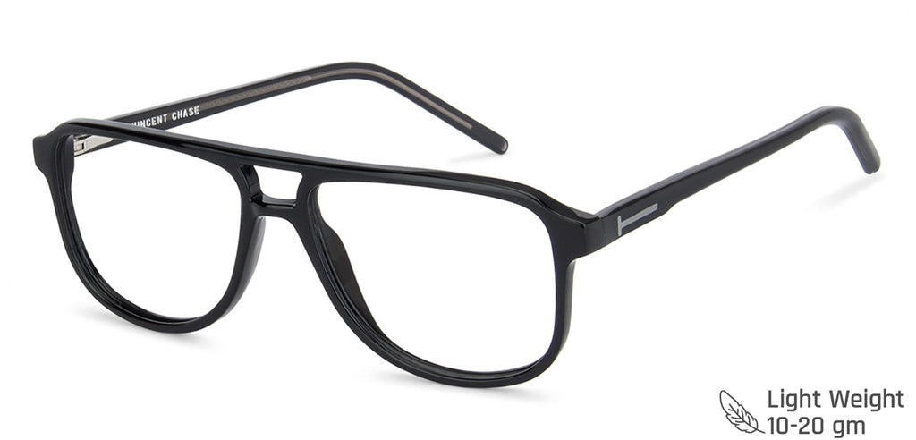 -Frame Aviator--EG -Frame Aviator--EG