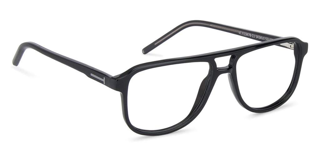 -Frame Aviator--EG -Frame Aviator--EG