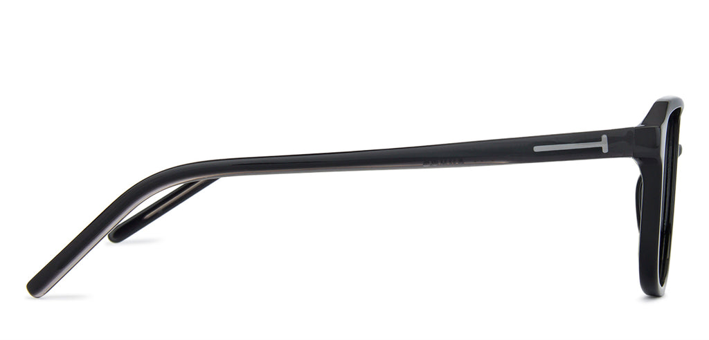 -Frame Aviator--EG -Frame Aviator--EG