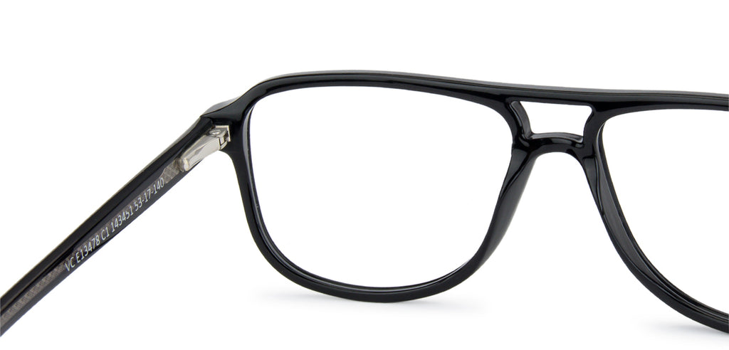 -Frame Aviator--EG -Frame Aviator--EG