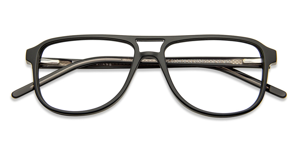 -Frame Aviator--EG -Frame Aviator--EG