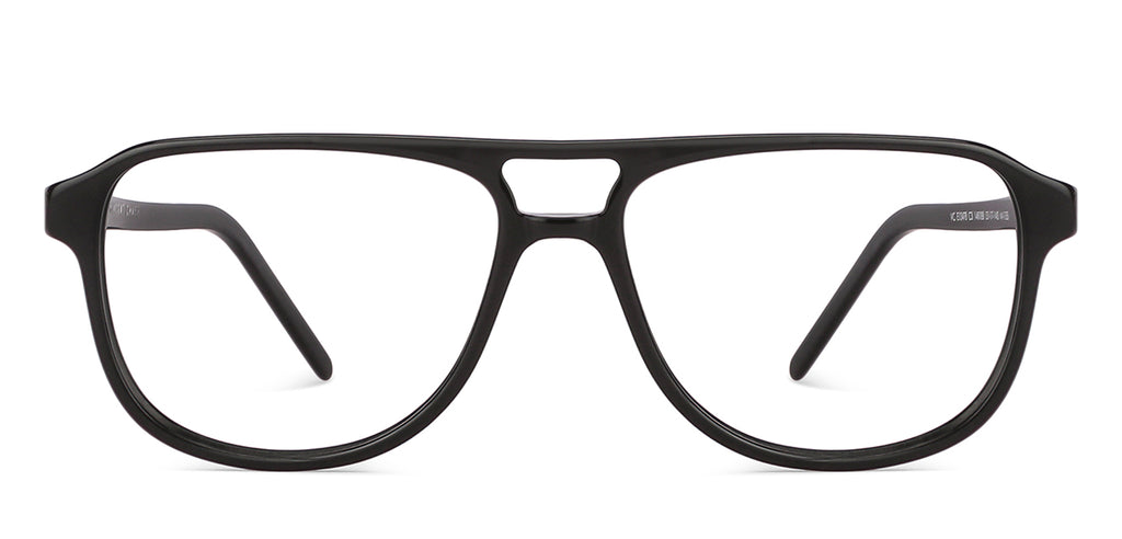 -Frame Aviator--EG -Frame Aviator--EG