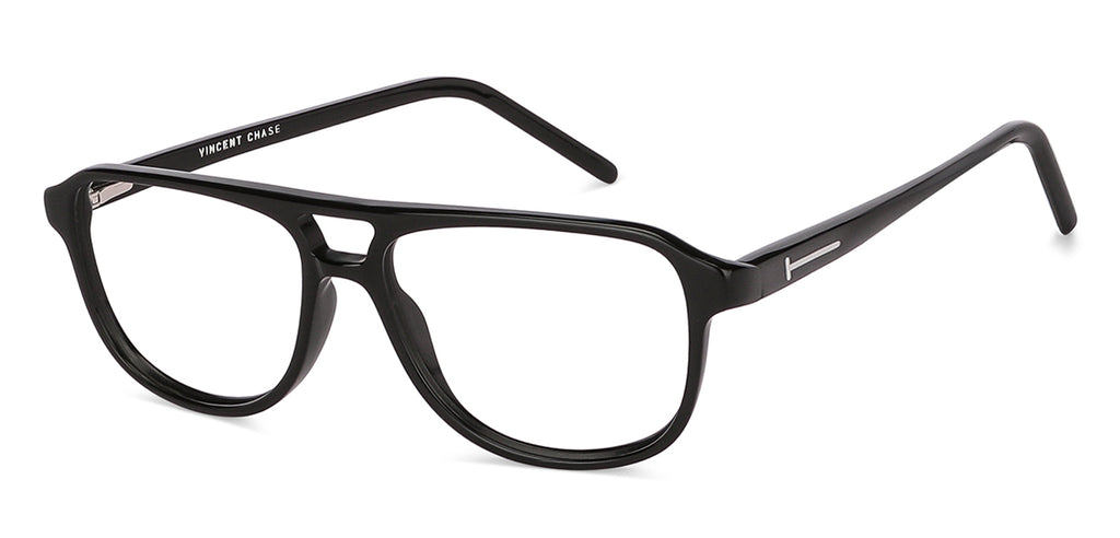 -Frame Aviator--EG -Frame Aviator--EG