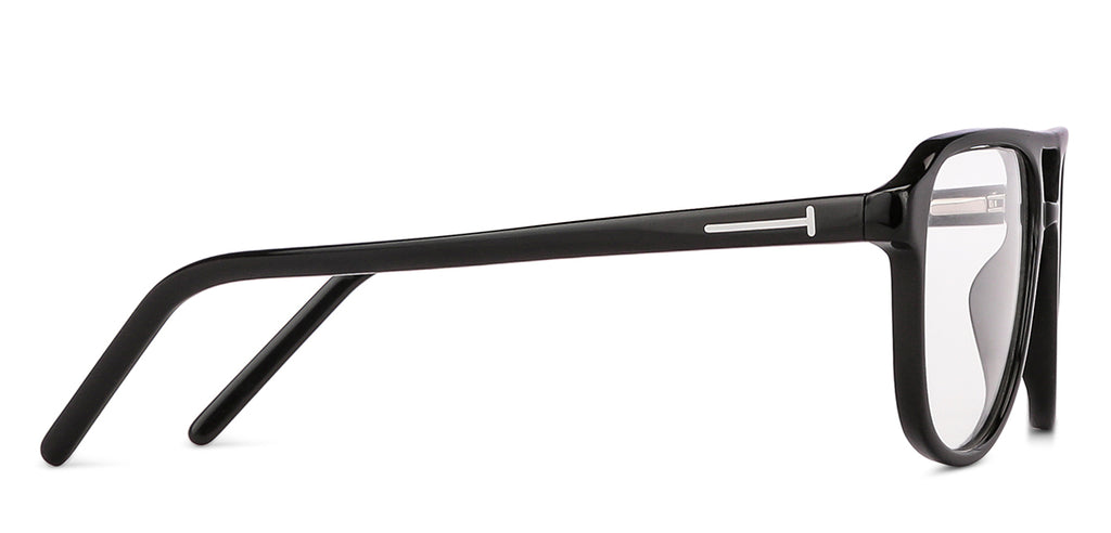 -Frame Aviator--EG -Frame Aviator--EG