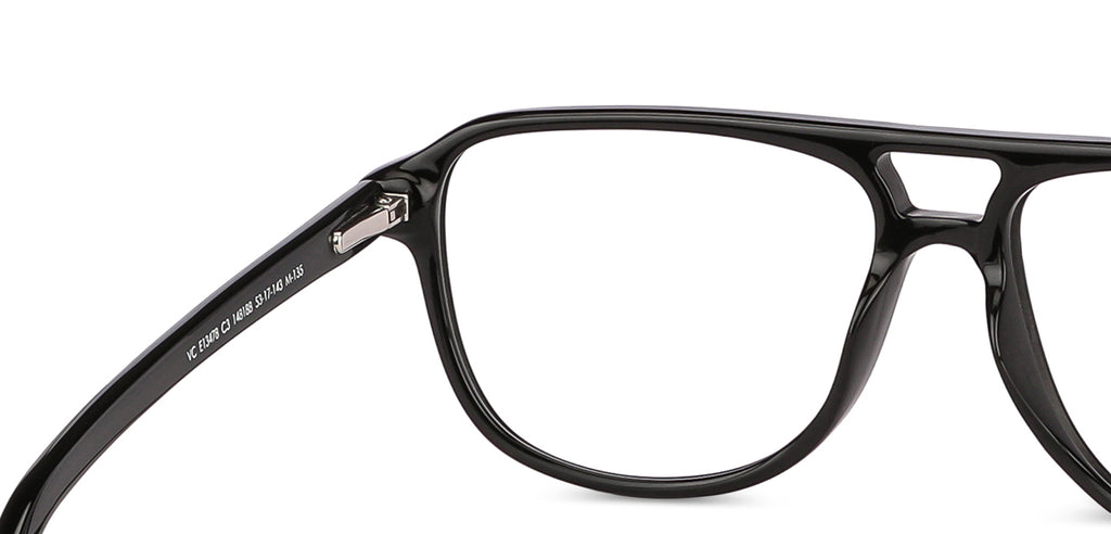 -Frame Aviator--EG -Frame Aviator--EG