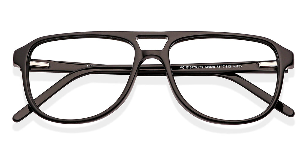 -Frame Aviator--EG -Frame Aviator--EG