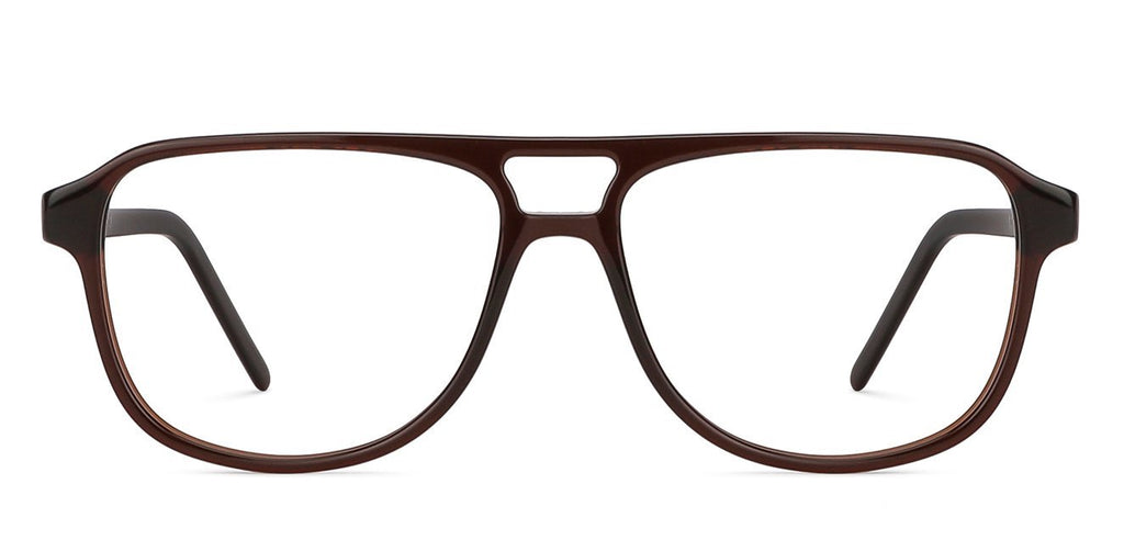 -Frame Aviator--EG -Frame Aviator--EG