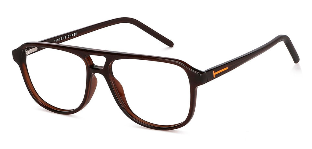 -Frame Aviator--EG -Frame Aviator--EG