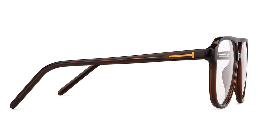 -Frame Aviator--EG -Frame Aviator--EG