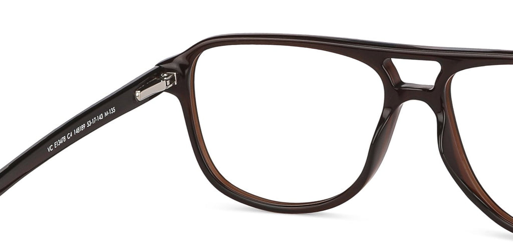 -Frame Aviator--EG -Frame Aviator--EG