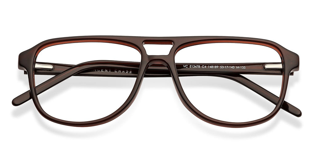 -Frame Aviator--EG -Frame Aviator--EG