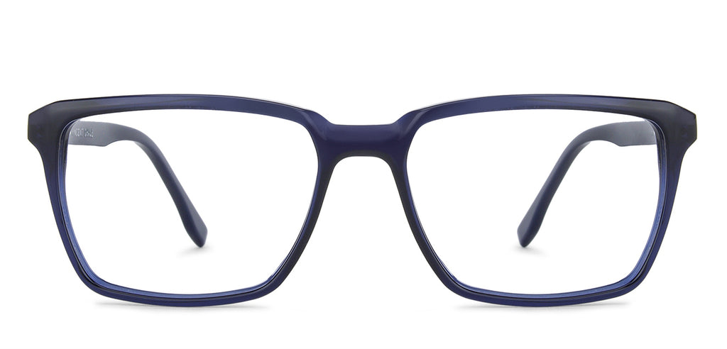 -Frame Rectangle--EG -Frame Rectangle--EG