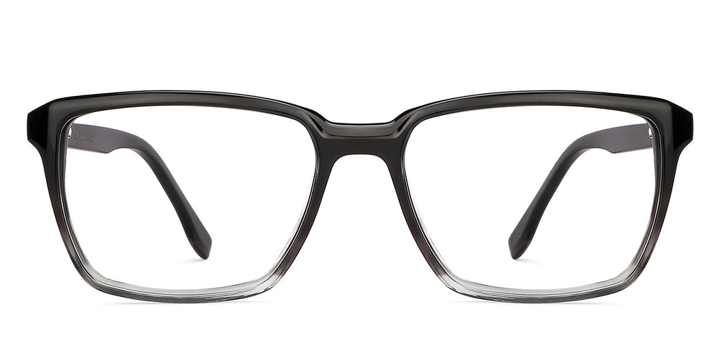 -Frame Rectangle--EG -Frame Rectangle--EG