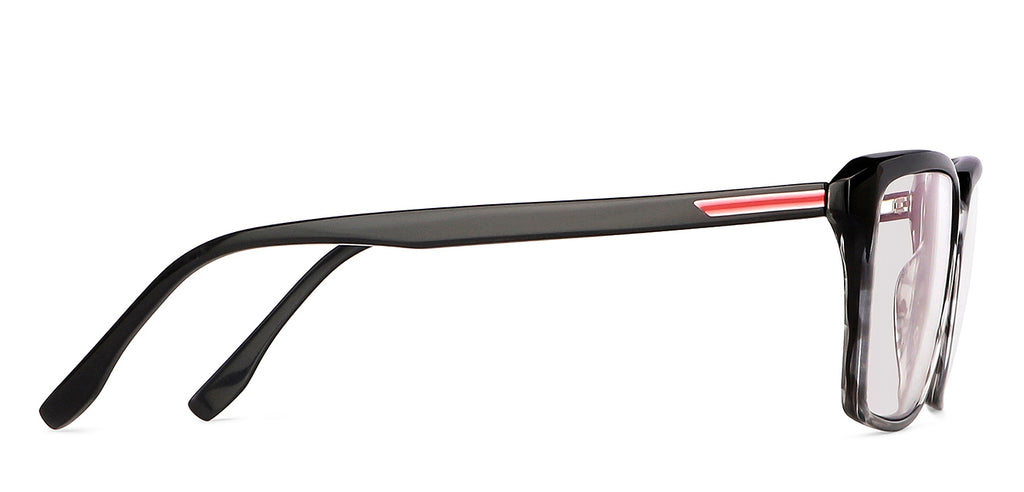 -Frame Rectangle--EG -Frame Rectangle--EG