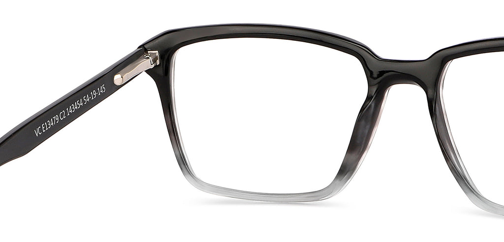 -Frame Rectangle--EG -Frame Rectangle--EG