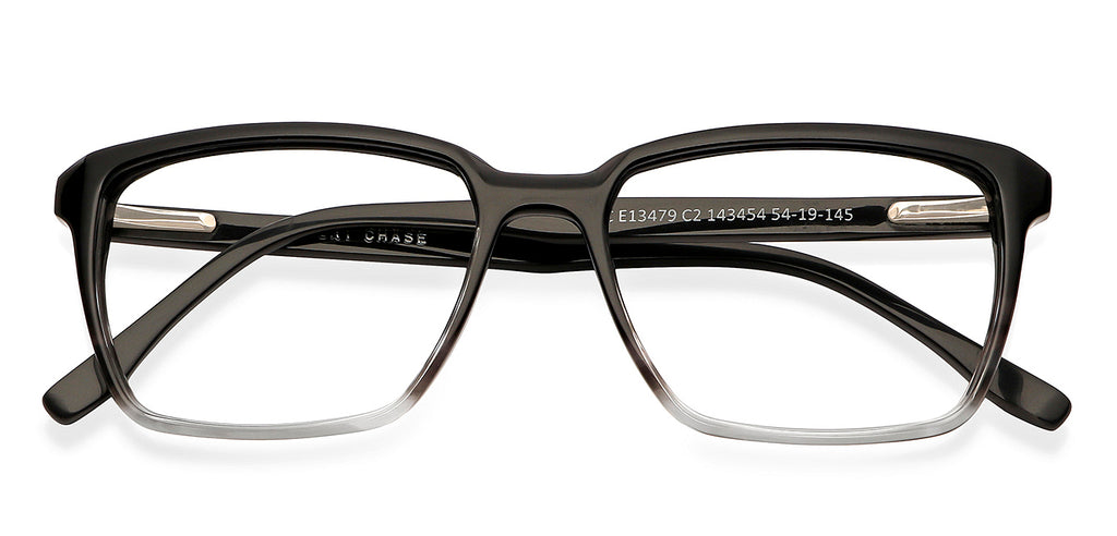 -Frame Rectangle--EG -Frame Rectangle--EG
