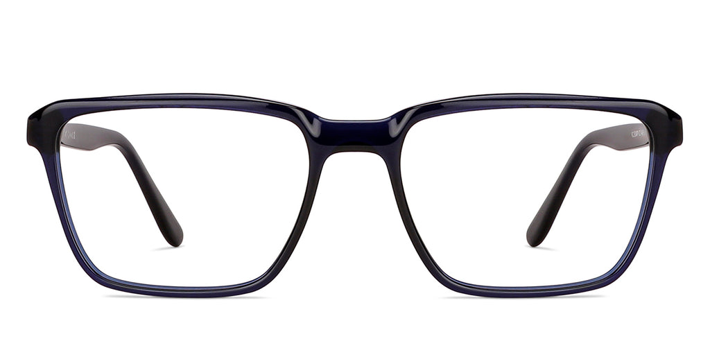 -Frame Rectangle--EG -Frame Rectangle--EG