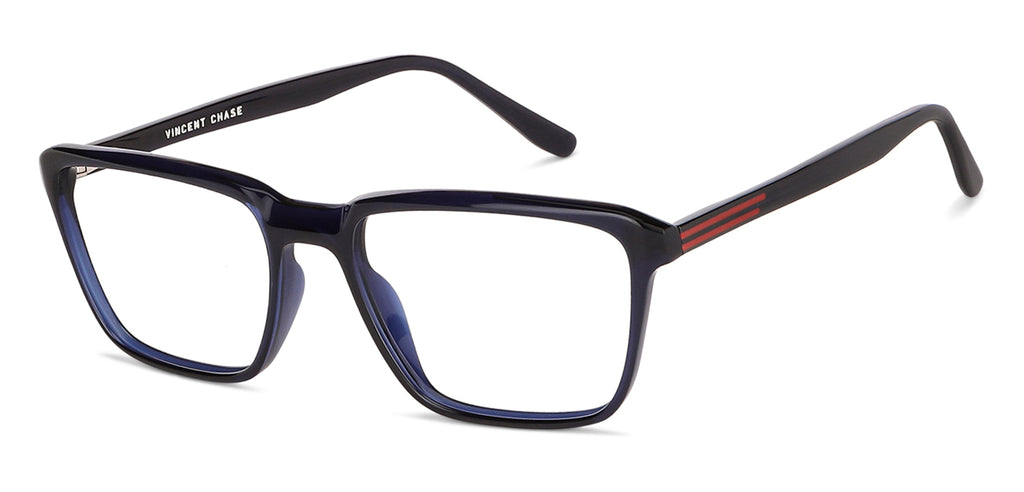 -Frame Rectangle--EG -Frame Rectangle--EG