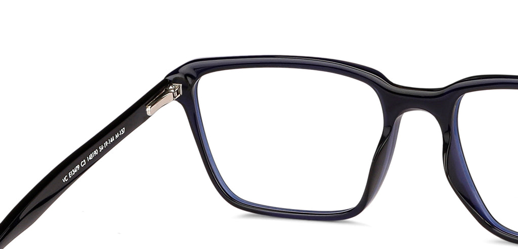 -Frame Rectangle--EG -Frame Rectangle--EG