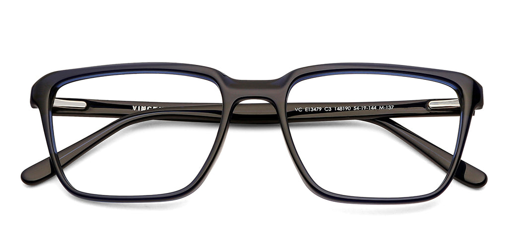 -Frame Rectangle--EG -Frame Rectangle--EG