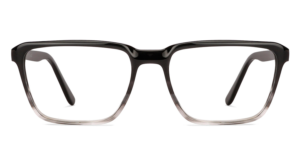 -Frame Rectangle--EG -Frame Rectangle--EG