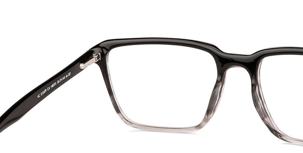 -Frame Rectangle--EG -Frame Rectangle--EG