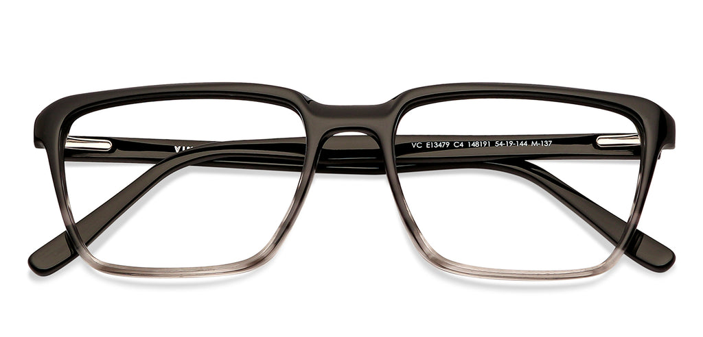 -Frame Rectangle--EG -Frame Rectangle--EG