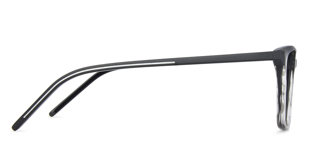 -Frame Wayfarer--EG -Frame Wayfarer--EG