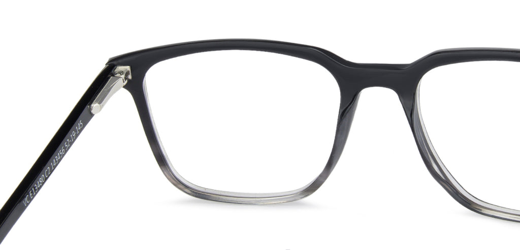 -Frame Wayfarer--EG -Frame Wayfarer--EG