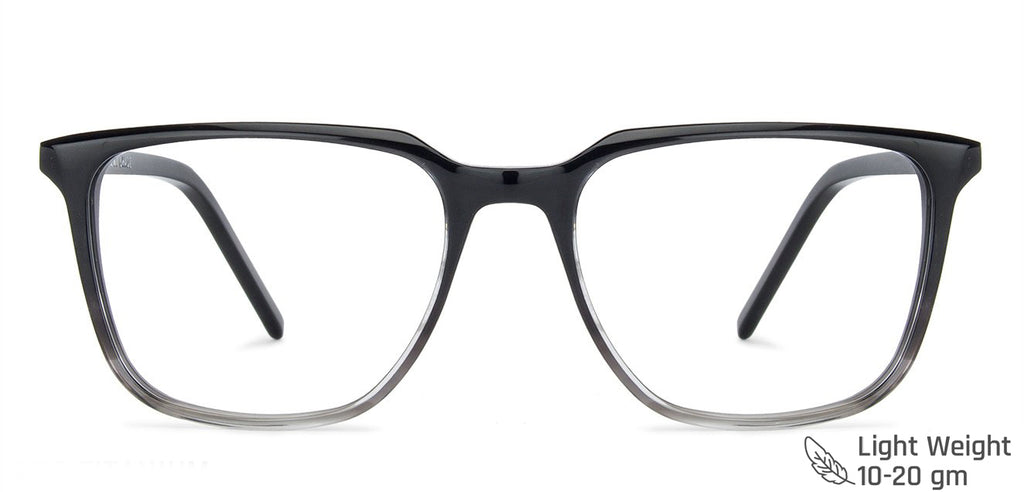 -Frame Wayfarer--EG -Frame Wayfarer--EG