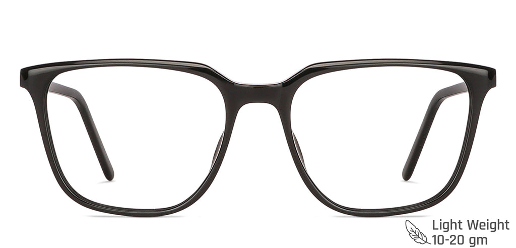 Wayfarer Eyeglasses-Frame Wayfarer--EG Wayfarer Eyeglasses-Frame Wayfarer--EG