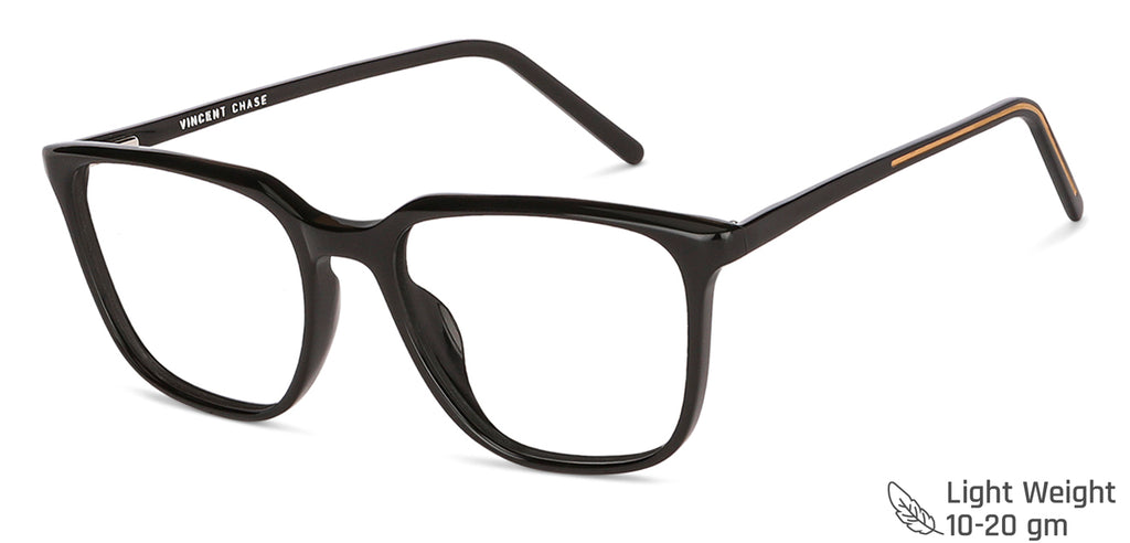 Wayfarer Eyeglasses-Frame Wayfarer--EG Wayfarer Eyeglasses-Frame Wayfarer--EG