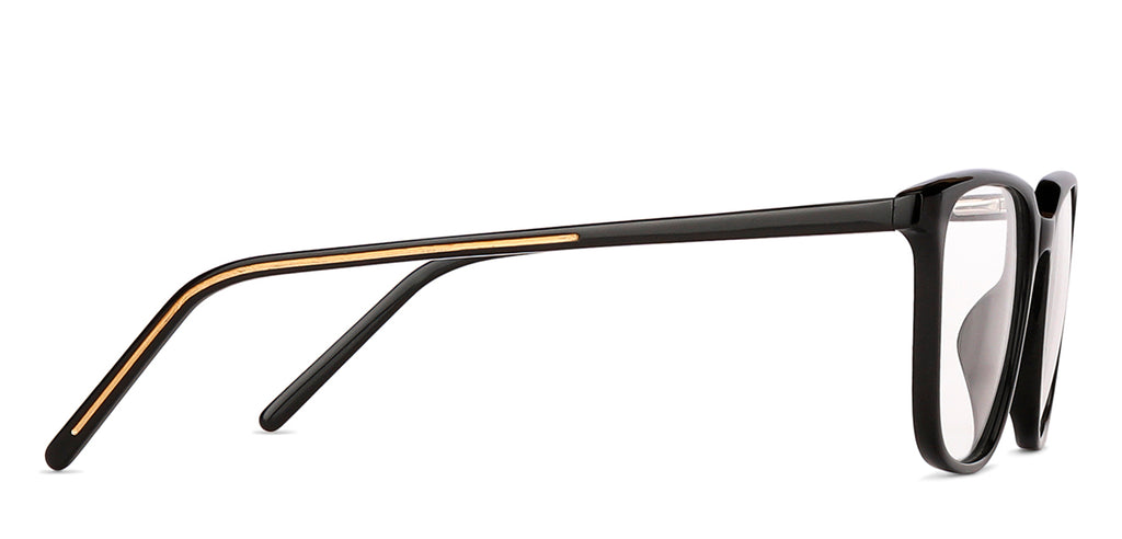 Wayfarer Eyeglasses-Frame Wayfarer--EG Wayfarer Eyeglasses-Frame Wayfarer--EG