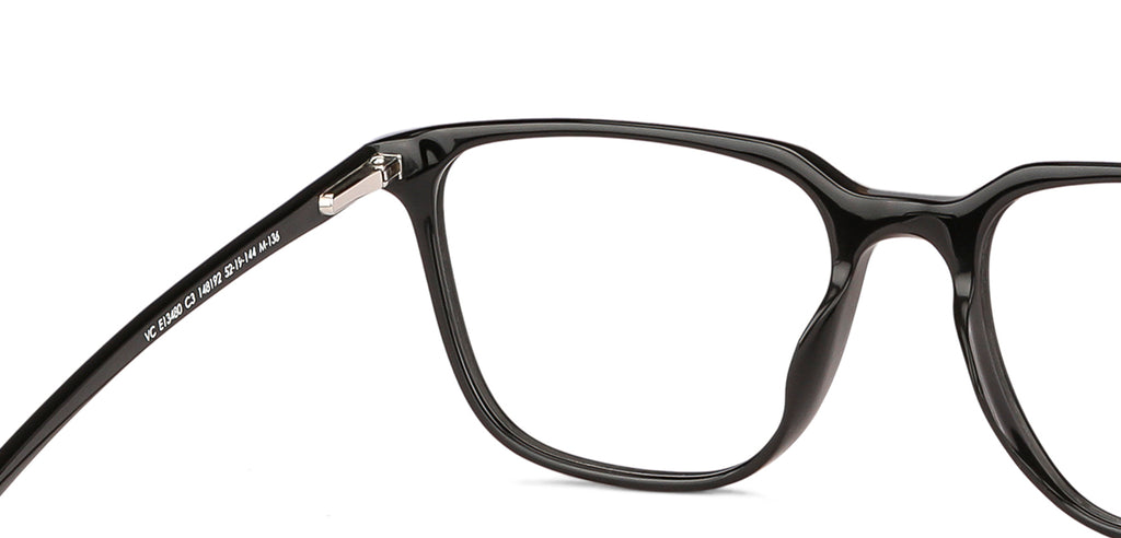 Wayfarer Eyeglasses-Frame Wayfarer--EG Wayfarer Eyeglasses-Frame Wayfarer--EG