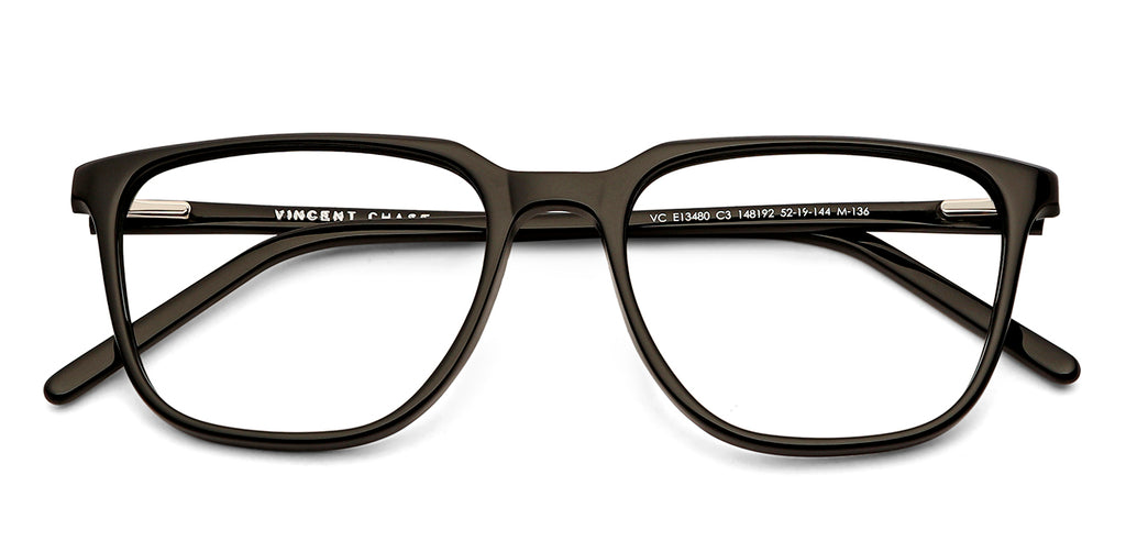 Wayfarer Eyeglasses-Frame Wayfarer--EG Wayfarer Eyeglasses-Frame Wayfarer--EG