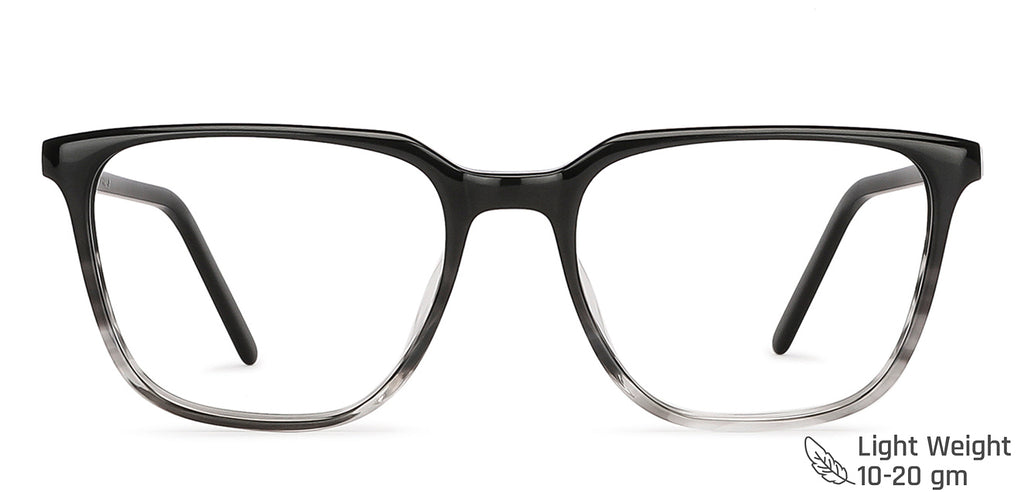 Wayfarer Eyeglasses-Frame Wayfarer--EG Wayfarer Eyeglasses-Frame Wayfarer--EG