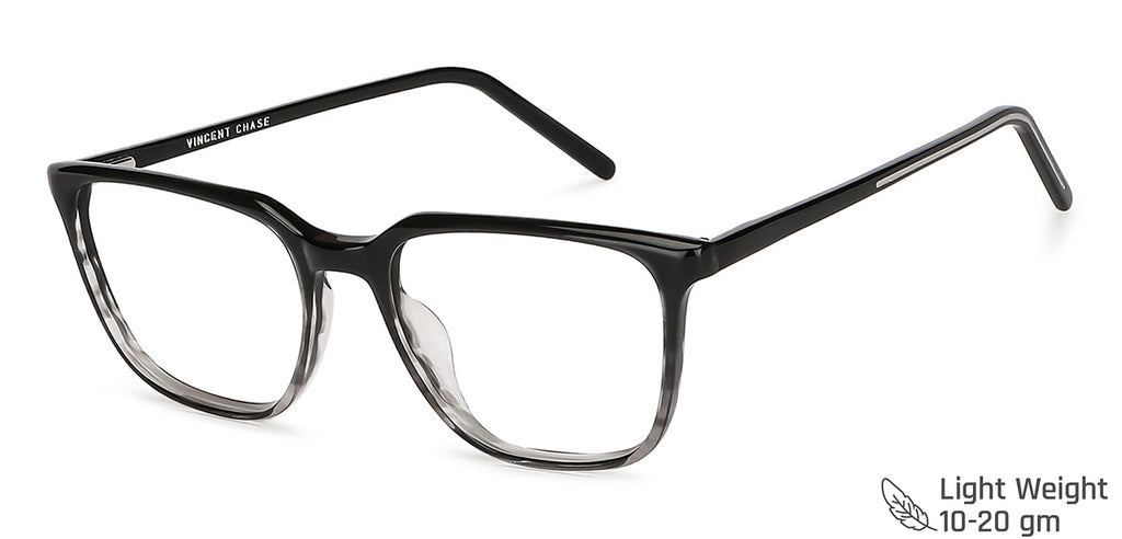 Wayfarer Eyeglasses-Frame Wayfarer--EG Wayfarer Eyeglasses-Frame Wayfarer--EG