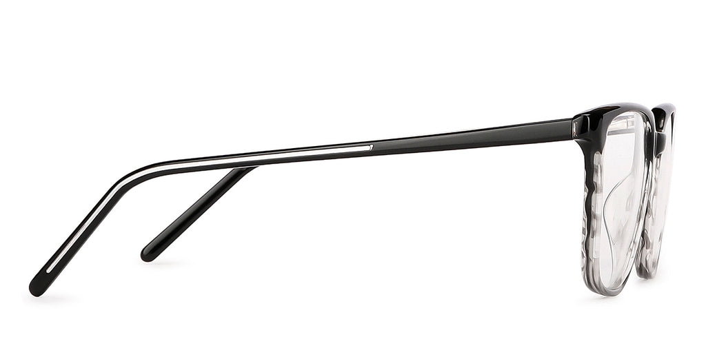 Wayfarer Eyeglasses-Frame Wayfarer--EG Wayfarer Eyeglasses-Frame Wayfarer--EG