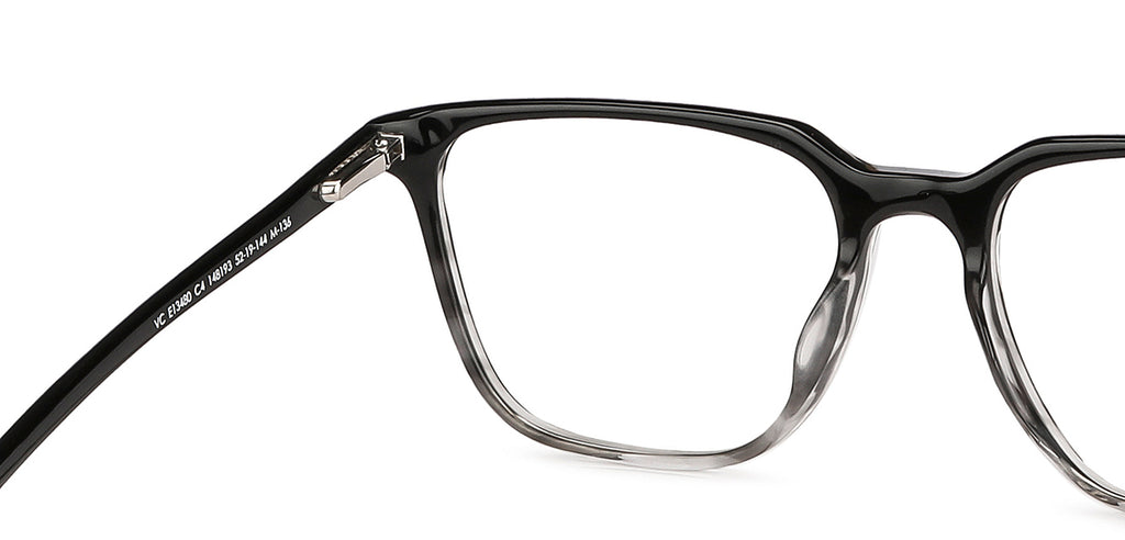 Wayfarer Eyeglasses-Frame Wayfarer--EG Wayfarer Eyeglasses-Frame Wayfarer--EG